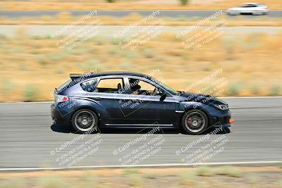 media/Jul-13-2024-Extreme Speed Twilight (Sat) [[c5077d9957]]/Blue Group/Session 1 (Turns 5 and 6)/